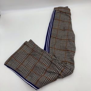 Urban outfitters pants cool design